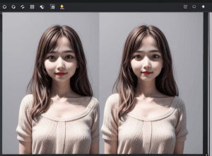 «Черные вдовы»: как женщины становятся приманкой для грабежей в Аргентине