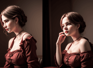 Тень великого комика: Жизнь первой жены Чеспирито в новом сериале HBO Max