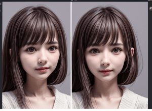 Революция в обучении: Learnability Revolution предлагает новые форматы