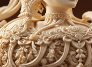 Крупнейший удар по торговле слоновой костью: в Испании изъято 127 предметов, уничтожены сотни слонов