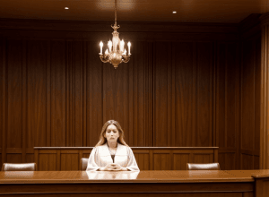 Четыре года тюрьмы для брата экс-главы Валенсии: дело о мошенничестве с субсидиями