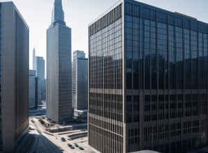 CUP обнаружила сотни нелегальных туристических квартир в Каталонии: борьба с незаконной арендой жилья