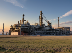 Pemex представляет план: попытка оздоровления или просто декларация?