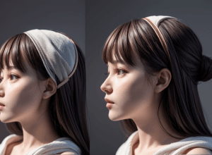 Убийство в семье: жестокое избиение отца собственными детьми потрясло Испанию