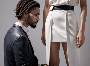 Мигель Адровер: взлёт и падение культового дизайнера в новом документальном фильме