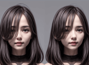 Актер Хесус Лосано перенес остановку сердца на сцене фестиваля в Испании