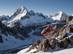 Итальянские Альпы в шоке: 83 смерти за месяц — трагический рекорд летнего сезона