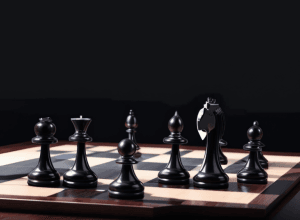 Магнус Карлсен: вундеркинд шахмат и его путь к вершине