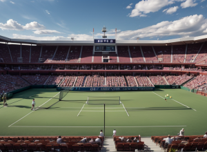 Неожиданная отмена Синнера в Цинциннати: под вопросом участие в US Open