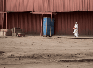 США повысят пошлины для Индии из-за покупки российской нефти: Трамп грозит санкциями