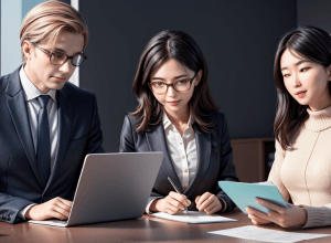 Омар Рейес возглавит подразделение финансовой разведки: новые назначения в Мексике