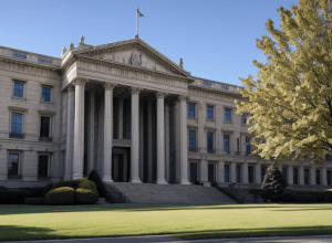 Скандал в Испании: Председатель Сената указал несуществующее образование в официальной биографии