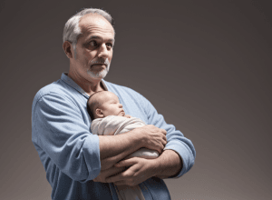 Junts предлагает ужесточить требования для получения родительских пособий трудовыми мигрантами: новые правила и контроль