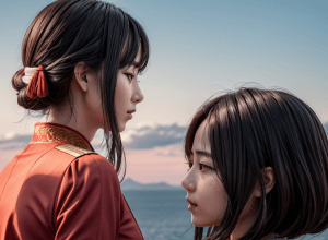 Партия PP обвиняет правительство Испании в угрозе безопасности из-за контракта с Huawei