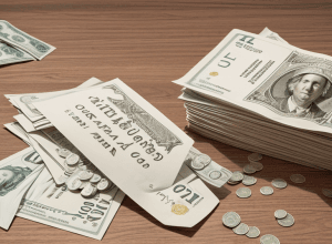 Лотерея ONCE: Выиграйте 500 000 евро в ежедневном розыгрыше