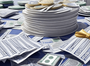 Eurodreams: Результаты розыгрыша и шанс выиграть до 20 000 евро в месяц