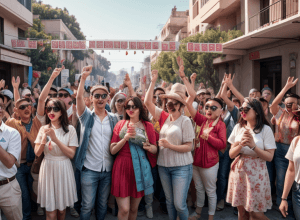 Лотерея La Primitiva: Разыгрывается джекпот в 46 миллионов евро