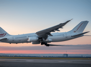 Белый дом использует вирусный аудиоролик для иллюстрации кампании депортаций