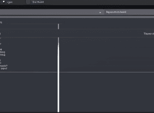 Женщины-предприниматели: как они поддерживают экономику Латинской Америки