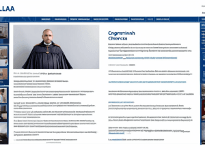 В Авиле арестован мужчина за фиктивную регистрацию мигрантов: подробности дела