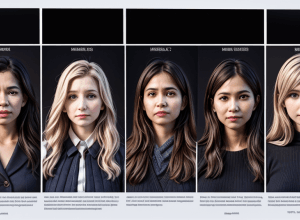 США возвращают практику депозитов для виз: кого коснется новое требование?