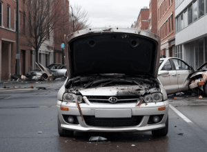 Tesla выплатит $240 млн после ДТП с участием автопилота: вердикт суда