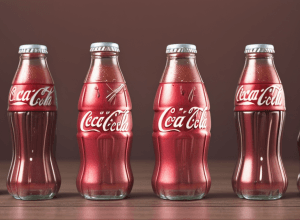 Coca-Cola от Трампа: Здоровая альтернатива или маркетинговый ход?