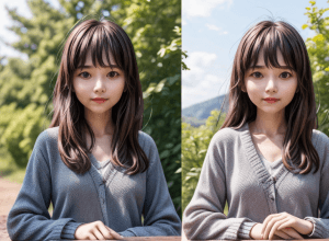 Турбонутриционизм: когда одержимость белком затмевает продукты