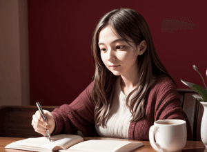 Бразильская писательница о трагедии: когда смерть абсурдна