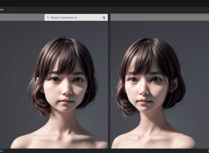 Борьба с пластиком: Мир против нефтяной индустрии на фоне нового договора