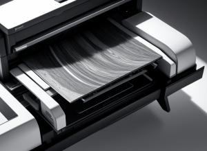 Printgrafic: Онлайн-типография для ваших проектов печати — форматы и дизайн