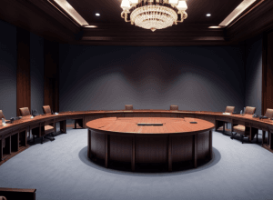 Финансирование Каталонии: новые препятствия на пути к автономии