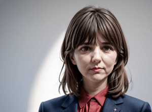 Пучдемон празднует пятилетие своей партии: политическая борьба за влияние в Каталонии