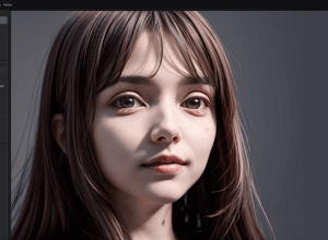 Аномальная жара в Мадриде: как один из беднейших районов Испании страдает от зноя