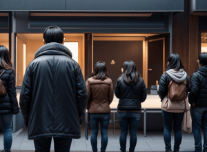 Прощайте, личные посты: Почему соцсети стали местом для рекламы, а не для людей