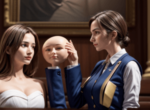 Капитуляция Европы: торговая сделка с США ухудшает положение ЕС