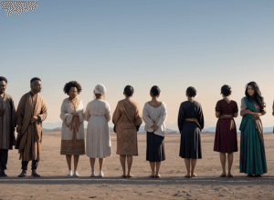 Мы все – мигранты: почему ненависть к приезжим – это ненависть к самим себе