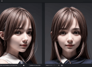 Netflix против гомофобии: как перевод искажает смысл сериалов