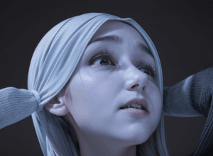 Взрыв ненависти в соцсетях: как кризис в Торре-Пачеко выявил рост ксенофобии