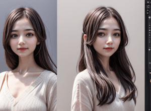 Женщины-героини: Документальный фильм о борьбе за жизнь в пригородах Севильи