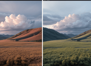 Климат и демократия: как изменение климата подрывает основы общества и что с этим делать