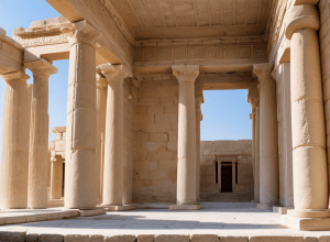 Крит: Путешествие в сердце древней цивилизации Европы