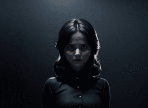 Культовая «Комунидад» возвращается на большие экраны: переиздание в честь 25-летия