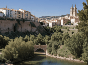 Испанские города с именами эпохи Франко нарушают закон о памяти