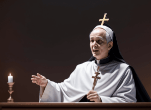 Священник из Вальдепеньяса осудил эксплуатацию сезонных рабочих: 8 часов работы – это 8 часов, а переработки должны оплачиваться