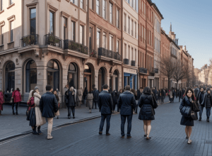 Рекордный рост продаж жилья в Испании: рынок недвижимости бьет многолетние рекорды