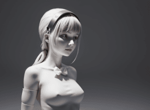 Ибай Льянос против мемов: стример требует прекратить фотошоп изменений его фигуры