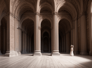 Красота бесполезного: как ценить то, что не приносит пользы