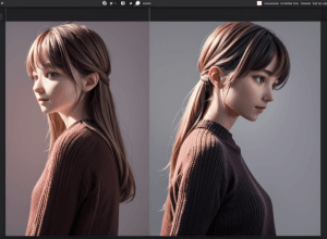 Петро пытается реформировать систему здравоохранения Колумбии через декрет, несмотря на сопротивление
