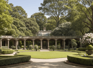 Марикита: Город, который не дает забыть о Мутисе — ученом, опередившем время